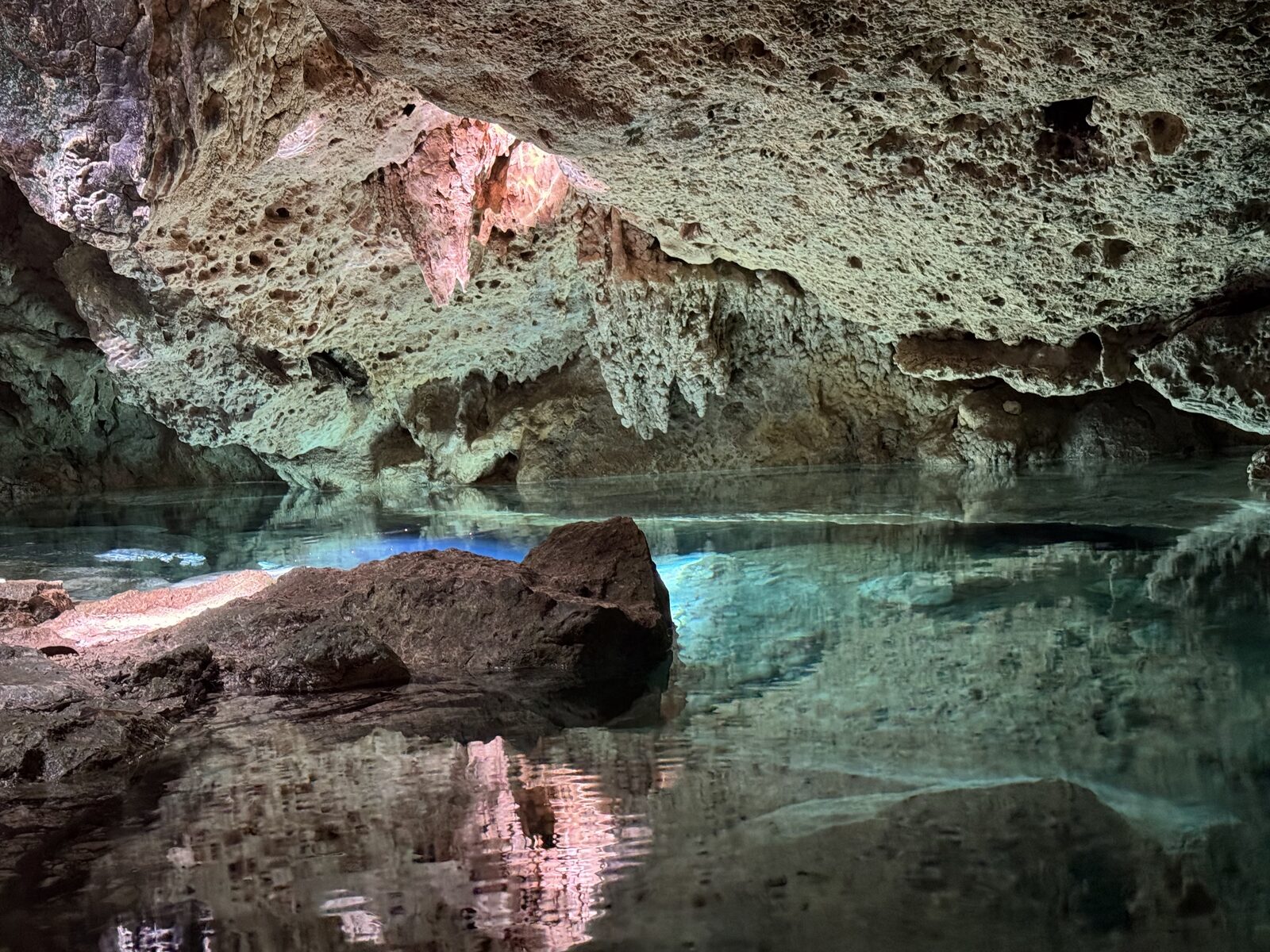 Cenote